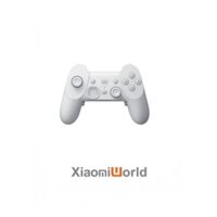 Tay Cầm Chơi Game Xiaomi