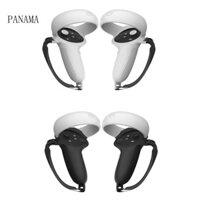 Tay Cầm Chống Mồ Hôi Cho Kính Thực Tế Ảo 2 VR