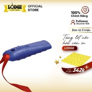 Tay cầm chống nóng Lodge Pro Logic