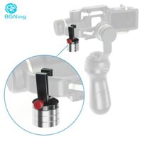 Tay Cầm Chống Rung 4 Trong 1 Zhiyun Smooth Vimble 2 Cho DJI Osmo Mobile 2