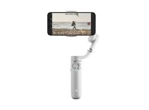 Tay cầm chống rung cho điện thoại DJI OM 5
