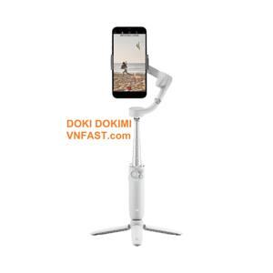 Tay cầm chống rung cho điện thoại DJI OM 5
