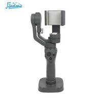 Tay Cầm Chống Rung Cho dji osmo mobile 2