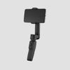 Tay cầm chống rung điện thoại Gimbal Zhiyun Smooth XS