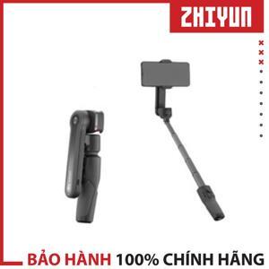 Tay cầm chống rung điện thoại Gimbal Zhiyun Smooth XS