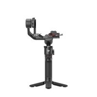 Tay Cầm Chống Rung DJI RS3 Mini