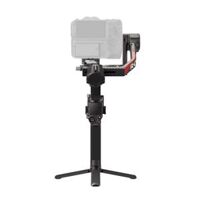 Tay Cầm Chống Rung DJI RS4 Pro Combo