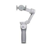 Tay cầm chống rung Gimbal DJI Osmo Mobile 4