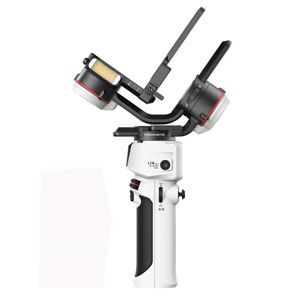Tay cầm chống rung Gimbal Zhiyun Crane M3 Combo
