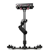 Tay cầm chống rung Steadicam S700 pro cacbon