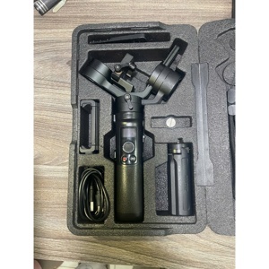 Tay cầm chống rung Zhiyun Crane M2 Gimbal