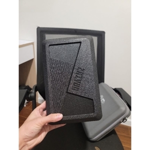 Tay cầm chống rung Zhiyun Crane M2 Gimbal