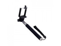 Tay cầm chụp hình Monopod Z07-1 (Đen)