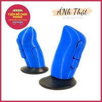 Tay cầm Comfort Trigger Grip dành cho chế độ chuột Lenovo Legion Go FPS chất lượng cao - nhiều mắc sắc lựa chọn