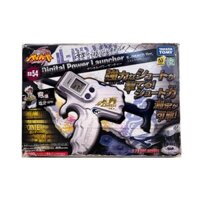 Tay cầm con quay Beyblade BB-54