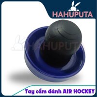 Tay cầm đánh đĩa máy game khúc côn cầu thổi hơi | Air Hockey Pusher/Mallet