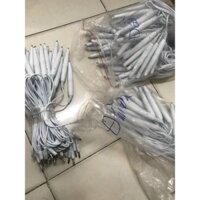 Tay cầm đầu đốt ruồi, dùng trong máy chăm sóc da 5 in 1, giá 110.000 đồng, sản phẩm thường dùng ở spa.