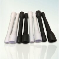 TAY CẦM DÂY NHẢY TỐC ĐỘ - TAY CẦM DÂY NHẢY BEADED CHUỖI HẠT - DỤNG CỤ TẬP LUYỆN - TẬP LUYỆN TẠI NHÀ