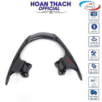 Tay Cầm (Đen 903) Xe máy Mio maximo (2004-2006) RYNUNISEX 5WPF477310P2