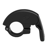 Tay cầm điện xe đạp Lắp đặt thân thiện với người dùng cho xe đạp điện