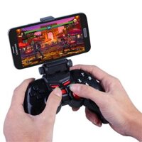 Tay cầm DOBE TI-465 - Tay cầm chơi game cho điện thoại, PC