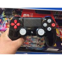 Tay cầm dualshock 4 bản star wars limited