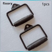 Tay cầm fixory D Row, Phụ kiện đính kèm cáp, Tay cầm cao su, Tay cầm kẹp kẹp kéo xuống D, để tập tạ, tại nhà, phòng tập thể dục,