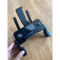 Tay Cầm FlyCam F11s