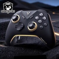 Tay Cầm Flydigi VADER 5 PRO – Tay Cầm Chơi Game Cao Cấp Chơi FCO FC ONLINE, PC, LAPTOP, Steam, Android | MỚI NHẤT 2025