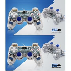 Tay cầm game EW-702