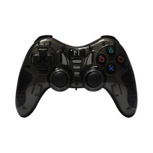 Tay cầm game không dây N1 W320 6 trong 1