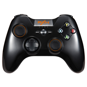 Tay cầm game không dây PXN 9603 Wireless