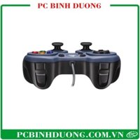 Tay cầm Game pad Logitech F310