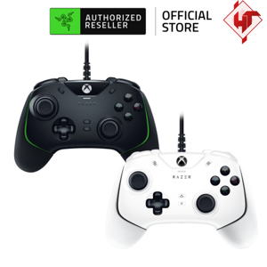 Tay cầm game Razer Wolverine V2