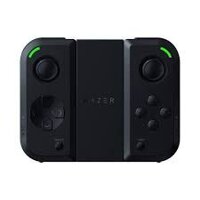 Tay cầm Gamepad Razer Junglecat Dual-sided Gaming Controller for Android™ (RZ06-03090100-R3M1)