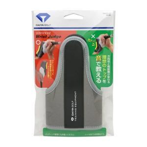 Tay cầm gậy Daiya AS-483