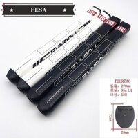 Tay Cầm Gậy Đánh golf Bằng PU Chất Lượng Cao