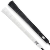 Tay Cầm Gậy Đánh Golf PXG Bằng Sắt & Cao Su Chống Trượt & Mài Mòn