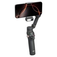 Tay cầm Gimbal DJI Osmo Mobile 7P