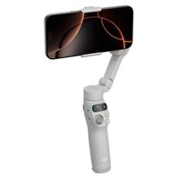 Tay cầm Gimbal DJI Osmo Mobile 7