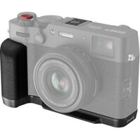 Tay cầm/ Grip SmallRig For Fuji X100, X100S, X100T, X100F, X100V, X100VI