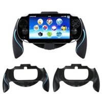 Tay cầm (grips) cho Ps vita 1000 2000 (PSvita 1000 2000)