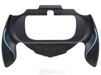 Tay cầm Hand Grip for psvita 1K-2K