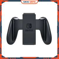 Tay cầm Handgrip Joycon Nintendo Switch Tay cầm Handgrip Joycon Switch Tay cầm Handgrip Switch Tay cầm Grip Switch