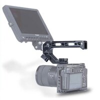 Tay cầm Handheld Ulanzi UUrig R008 - hỗ trợ quay phim