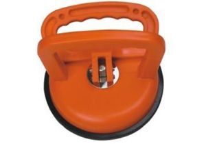 Tay cầm hít kính Asaki AK-4011