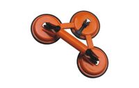 TAY CẦM HÍT KÍNH ASAKI AK-4013 3 CHẤU - 130KG