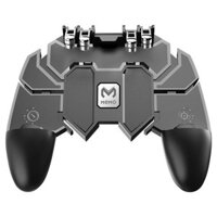 Tay cầm hổ trợ chơi game Pubg AK66