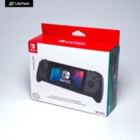 Tay cầm HORI Split Pad Pro cho Nintendo Switch – Cũ đẹp – Fullbox