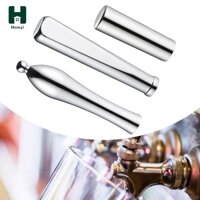 Tay cầm Hoyl Bia Keg Dispenser Tay cầm cho sự kiện quán Bar tại nhà